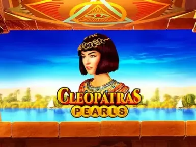 Grosvenor Casino Manchester screenshot