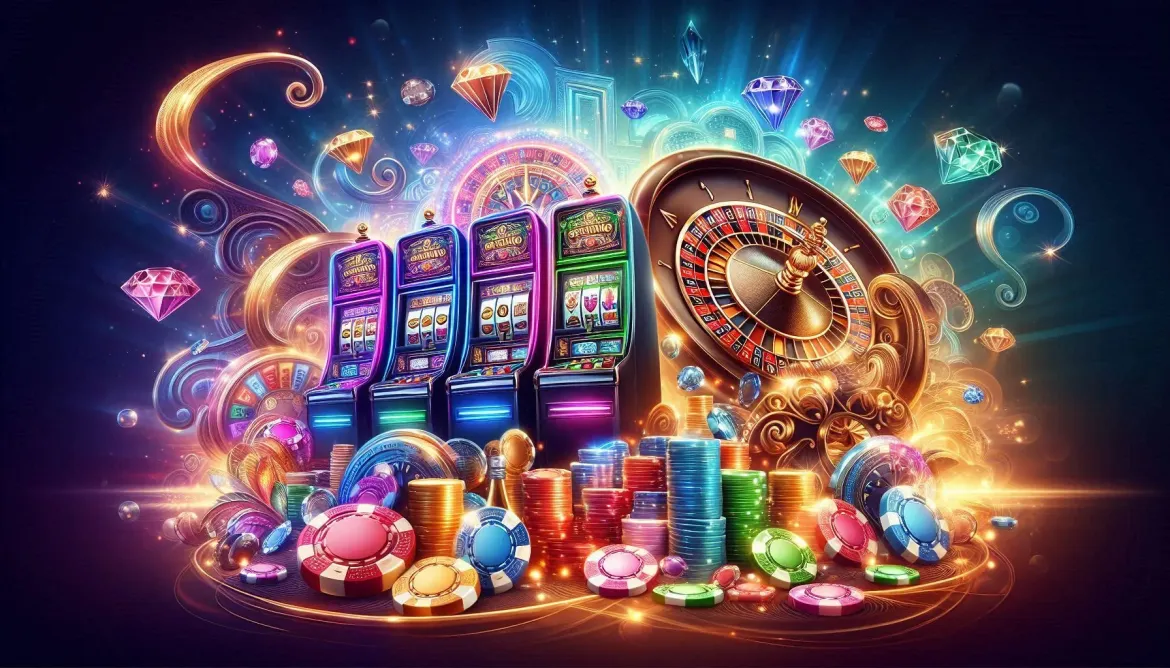 Grosvenor Casino Manchester
